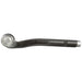 Steering Tie Rod End Delphi TA1646