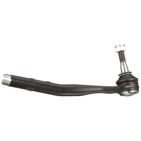 Steering Tie Rod End Delphi TA1646
