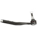 Steering Tie Rod End Delphi TA1646