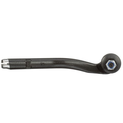 Steering Tie Rod End Delphi TA1646