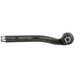 Steering Tie Rod End Delphi TA1646