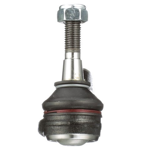 Steering Tie Rod End Delphi TA1646