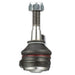 Steering Tie Rod End Delphi TA1646