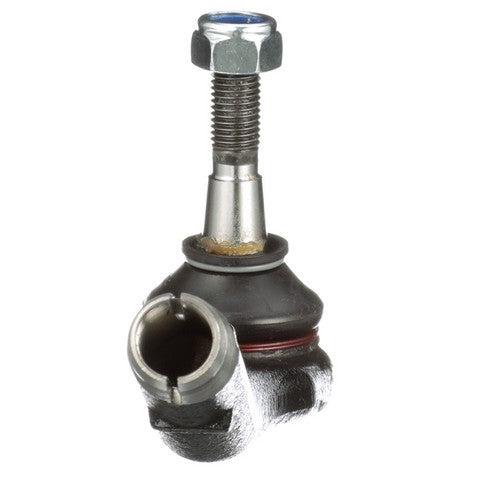 Steering Tie Rod End Delphi TA1646