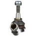 Steering Tie Rod End Delphi TA1646