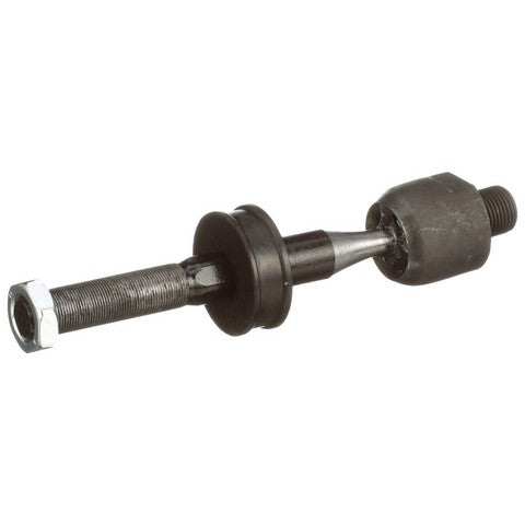 Steering Tie Rod End Delphi TA1647