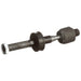 Steering Tie Rod End Delphi TA1647