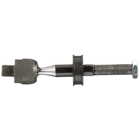 Steering Tie Rod End Delphi TA1647