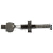 Steering Tie Rod End Delphi TA1647