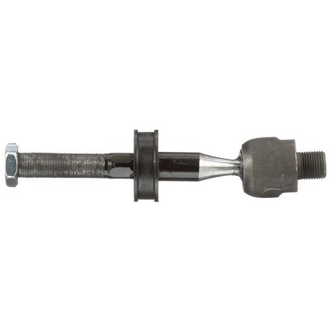Steering Tie Rod End Delphi TA1647