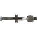 Steering Tie Rod End Delphi TA1647