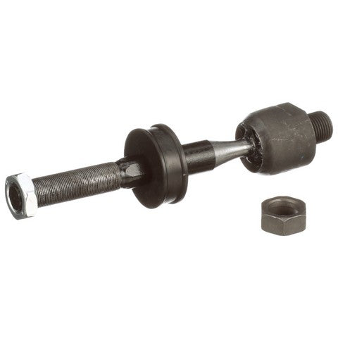 Steering Tie Rod End Delphi TA1647