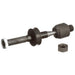 Steering Tie Rod End Delphi TA1647