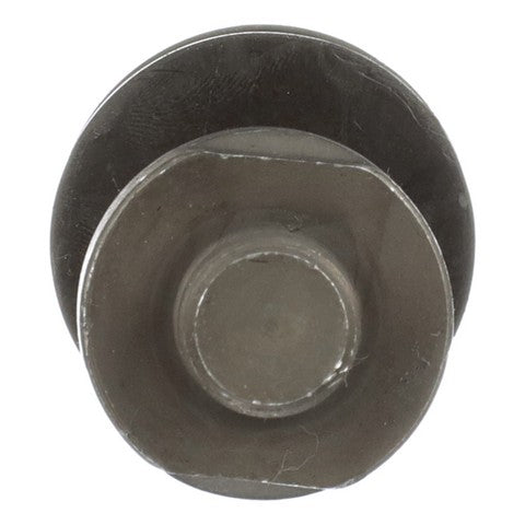 Steering Tie Rod End Delphi TA1647