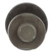 Steering Tie Rod End Delphi TA1647