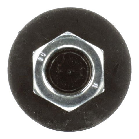 Steering Tie Rod End Delphi TA1647
