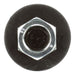 Steering Tie Rod End Delphi TA1647