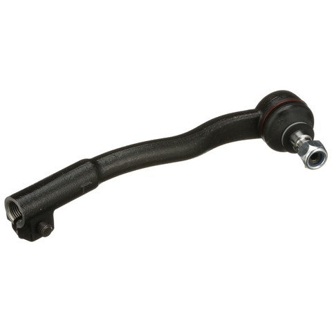 Steering Tie Rod End Delphi TA1648