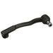 Steering Tie Rod End Delphi TA1648