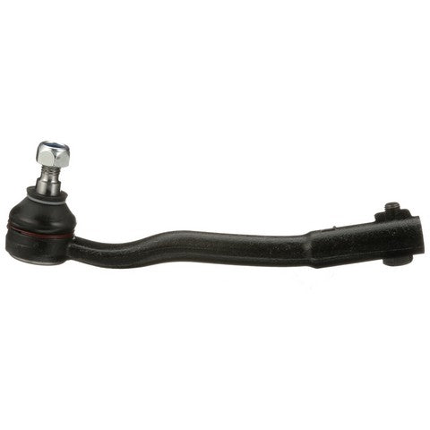 Steering Tie Rod End Delphi TA1648
