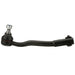 Steering Tie Rod End Delphi TA1648