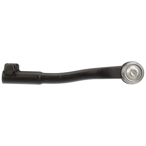 Steering Tie Rod End Delphi TA1648