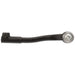 Steering Tie Rod End Delphi TA1648