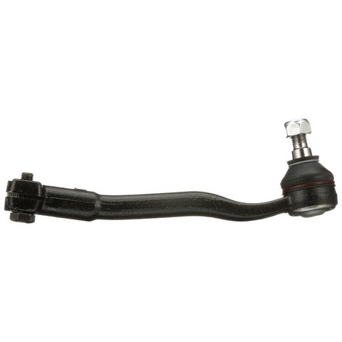 Steering Tie Rod End Delphi TA1648