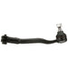 Steering Tie Rod End Delphi TA1648
