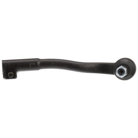 Steering Tie Rod End Delphi TA1648