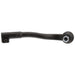 Steering Tie Rod End Delphi TA1648
