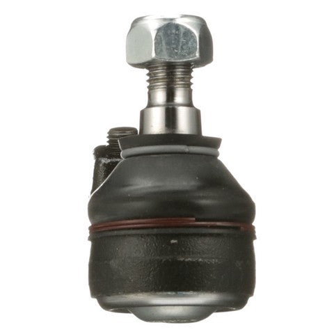 Steering Tie Rod End Delphi TA1648