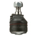 Steering Tie Rod End Delphi TA1648