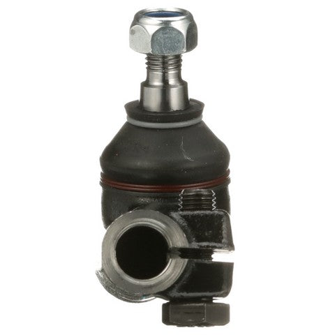 Steering Tie Rod End Delphi TA1648