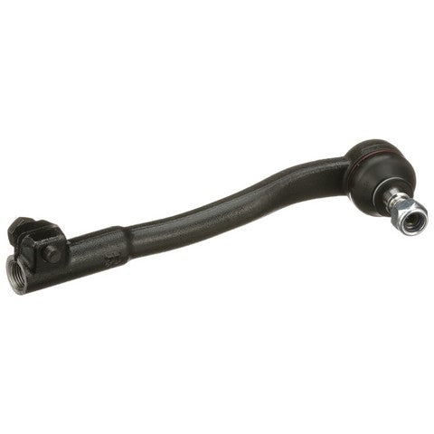 Steering Tie Rod End Delphi TA1649