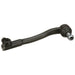 Steering Tie Rod End Delphi TA1649
