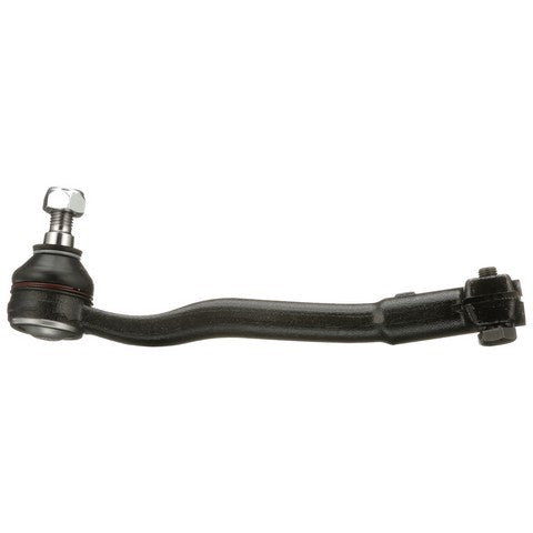 Steering Tie Rod End Delphi TA1649