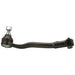 Steering Tie Rod End Delphi TA1649