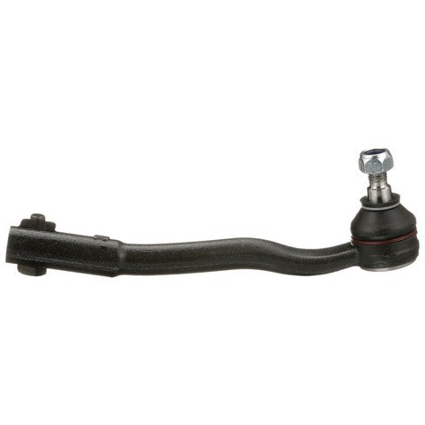 Steering Tie Rod End Delphi TA1649