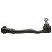Steering Tie Rod End Delphi TA1649