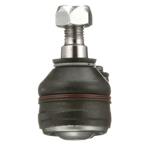 Steering Tie Rod End Delphi TA1649