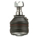 Steering Tie Rod End Delphi TA1649