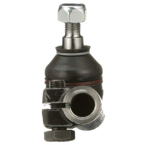 Steering Tie Rod End Delphi TA1649