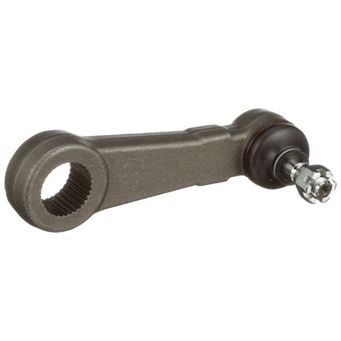 Steering Pitman Arm Delphi TA1651