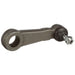 Steering Pitman Arm Delphi TA1651