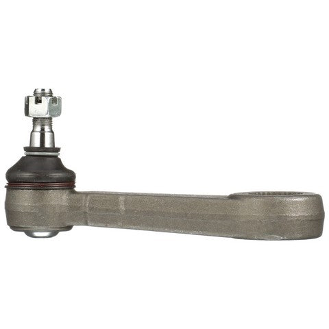 Steering Pitman Arm Delphi TA1651