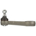 Steering Pitman Arm Delphi TA1651