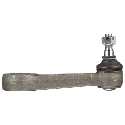 Steering Pitman Arm Delphi TA1651