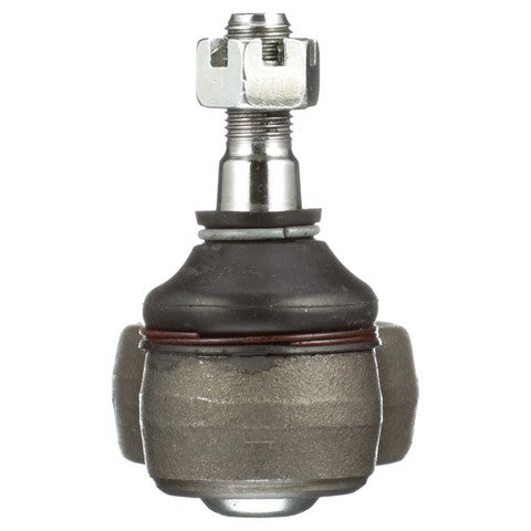 Steering Pitman Arm Delphi TA1651