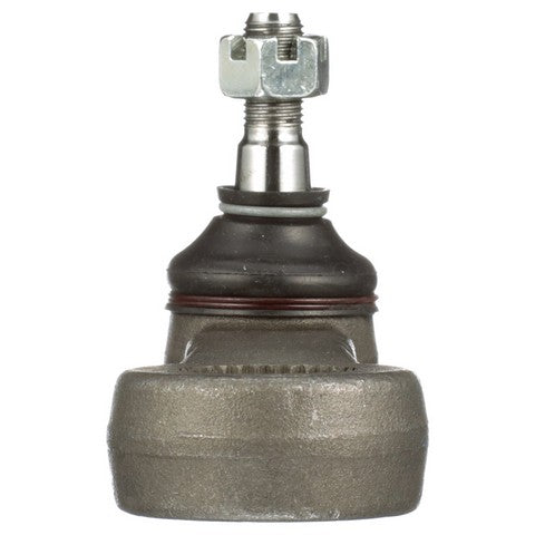Steering Pitman Arm Delphi TA1651